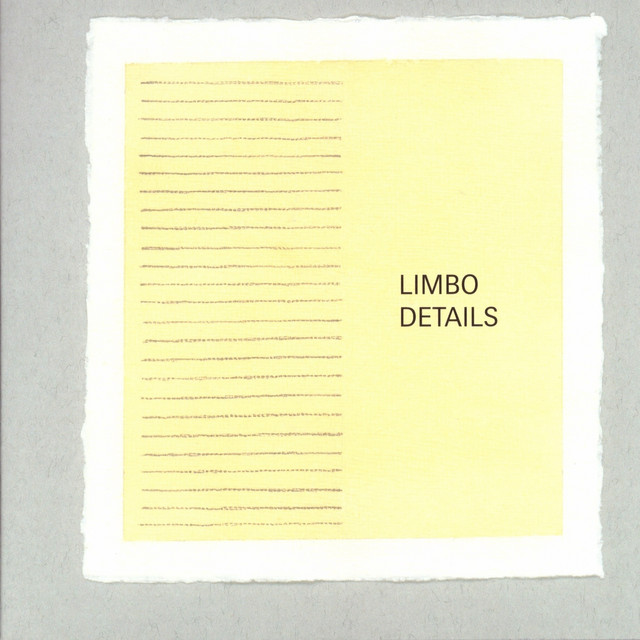Details cover art