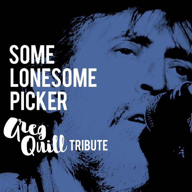 Almost Freedom - song and lyrics by Richard Clapton | Spotify