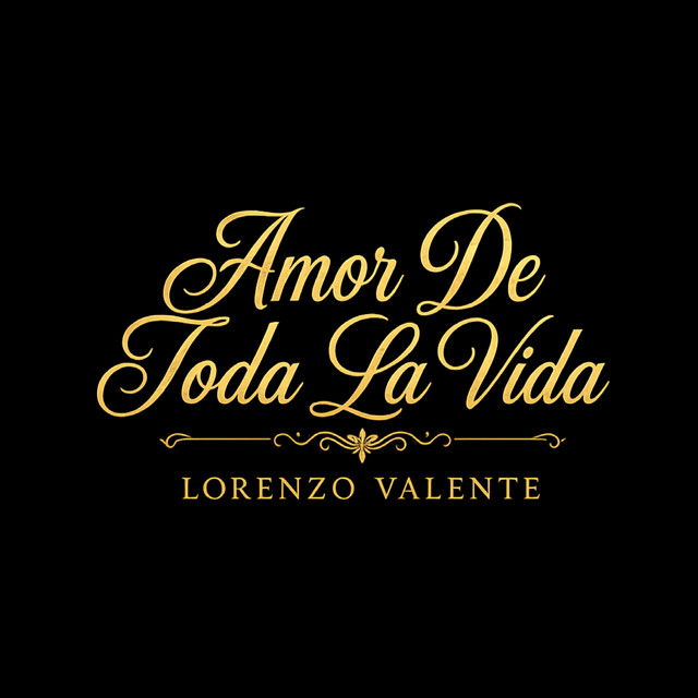 Lorenzo Valente