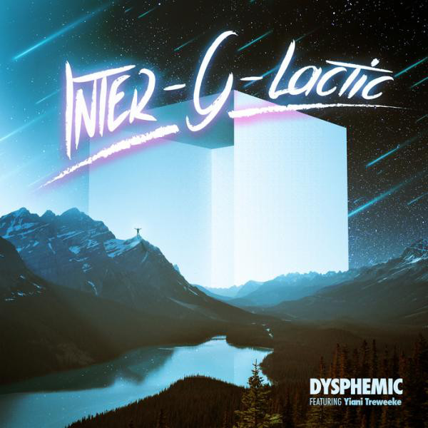 Inter-G-Lactic cover art