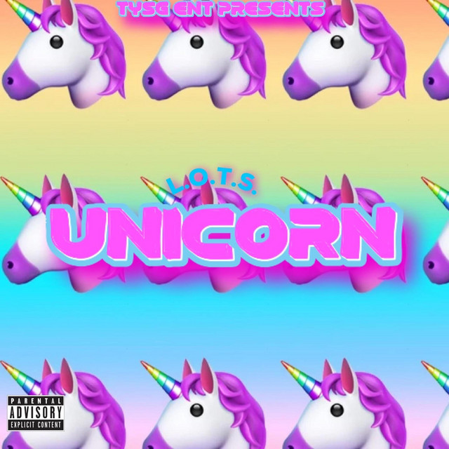 ATBYM cover art
