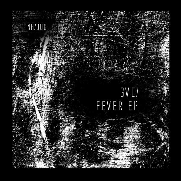 Fever cover art