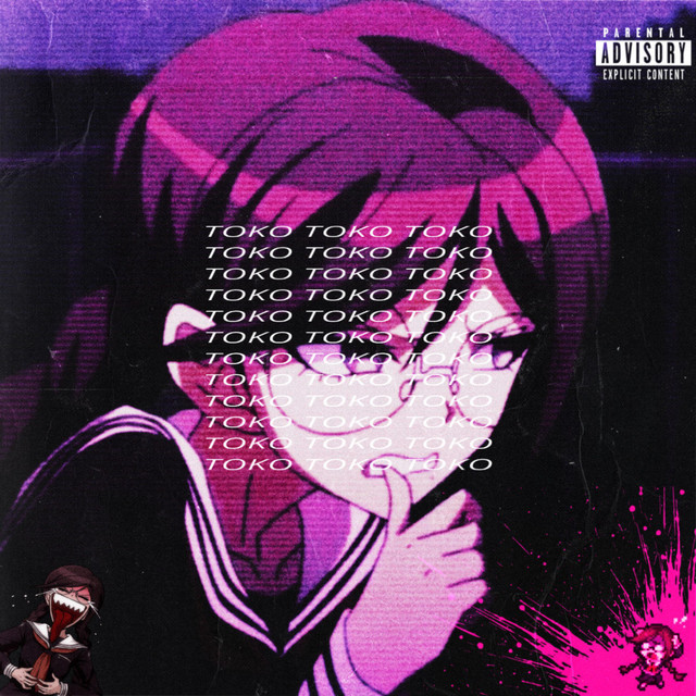 TOKO