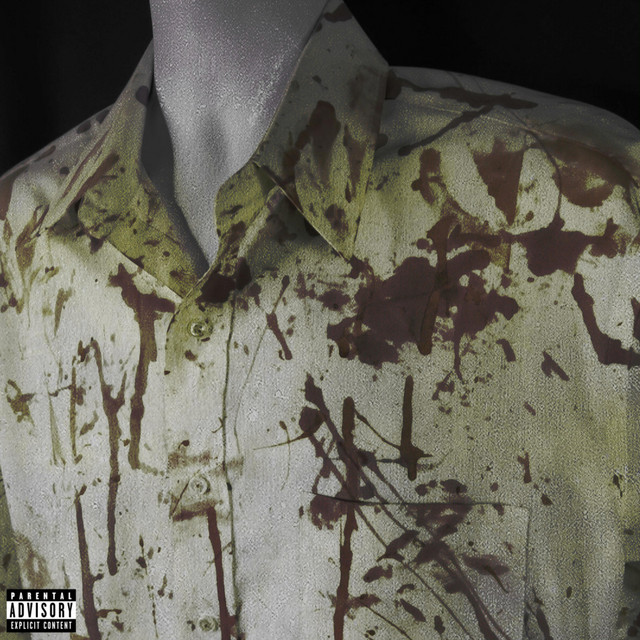 best man cover art