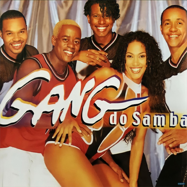 Tingalagatinga cover