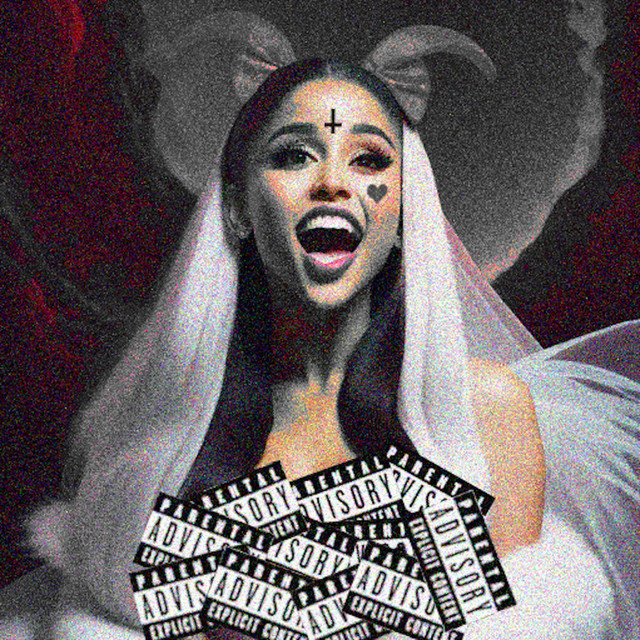 One of One cover art