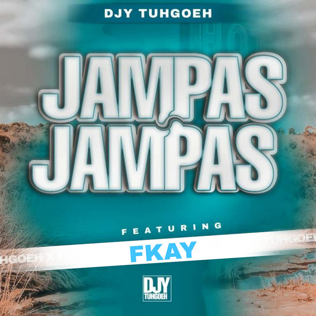 Jampas