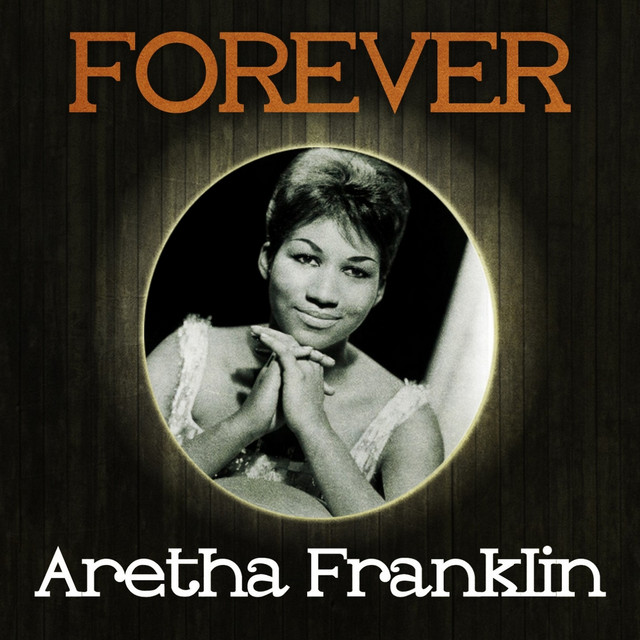 アレサ・フランクリン リスペクト(本) Aretha Franklin リスペクト/ARETHA FRANKLIN/アレサ・フランクリン｜SOUL/BLUES/GOSPEL