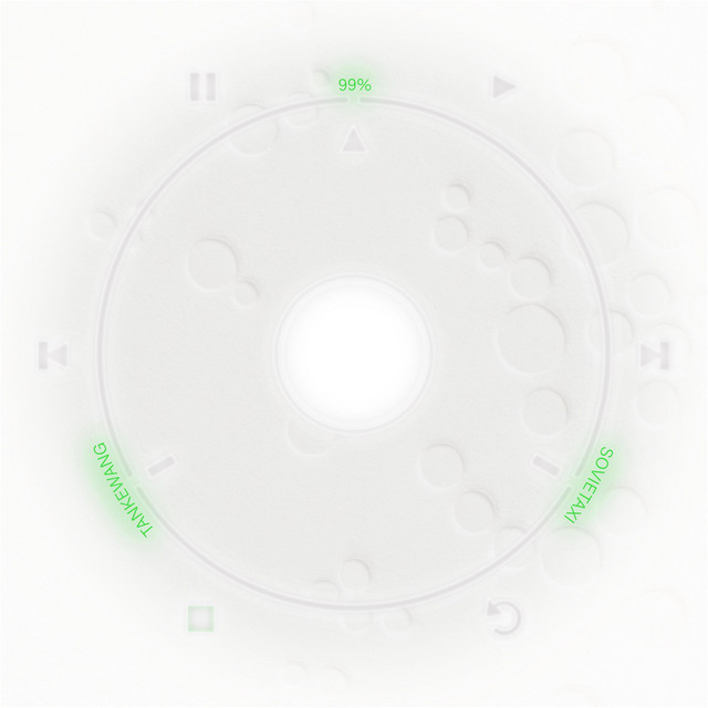 99% PROD SOVIETAXI - Album by 坦克王TANKEWANG | Spotify