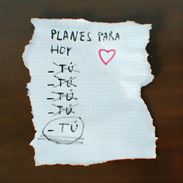 Tu Plan