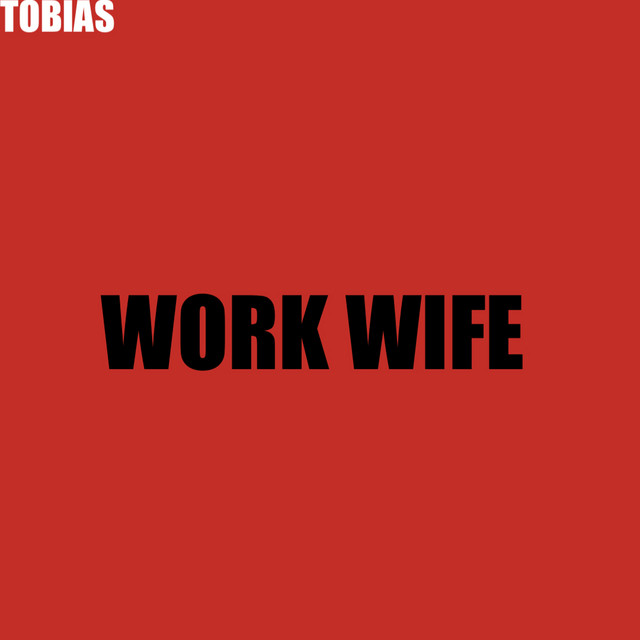 Work Wife