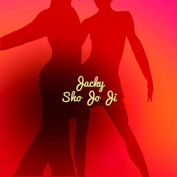 Jacky
