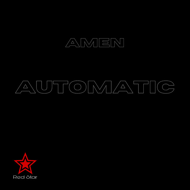 Automatic
