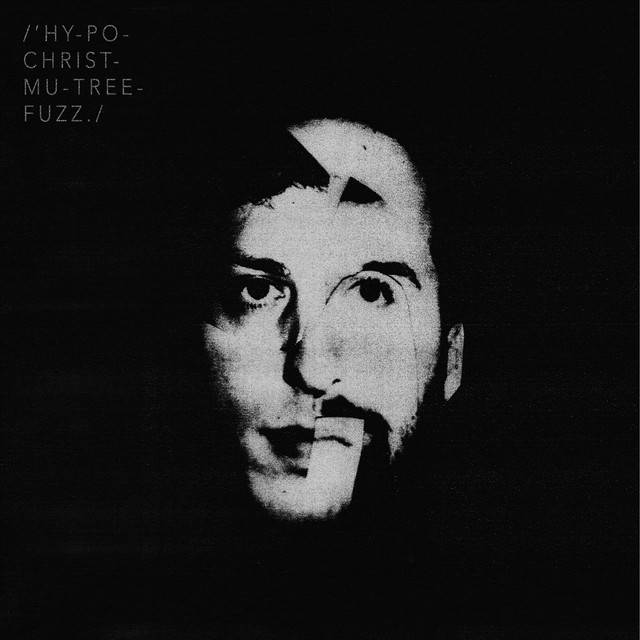 Hypopotomonstrosesquipedaliophobia cover art