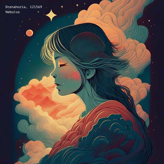 Nebulus
