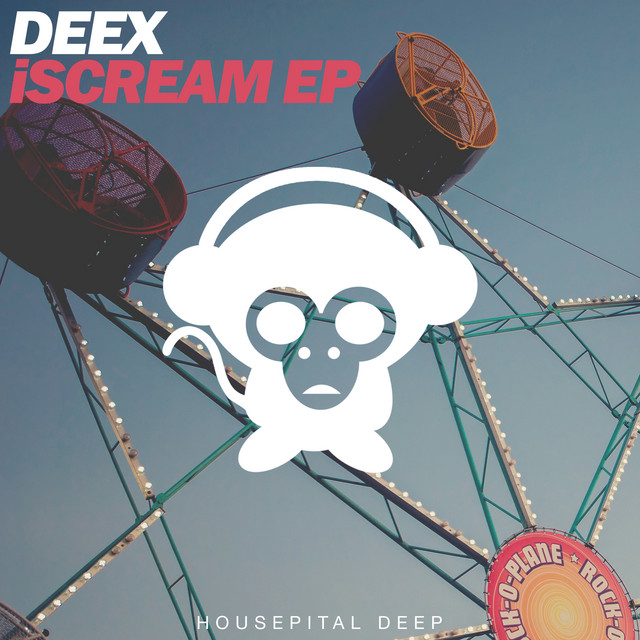 Prolectro cover art