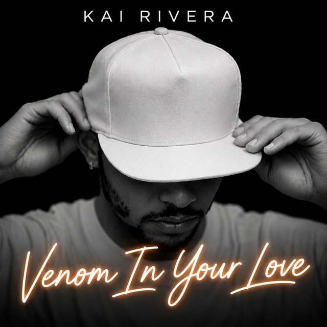 Kai Rivera