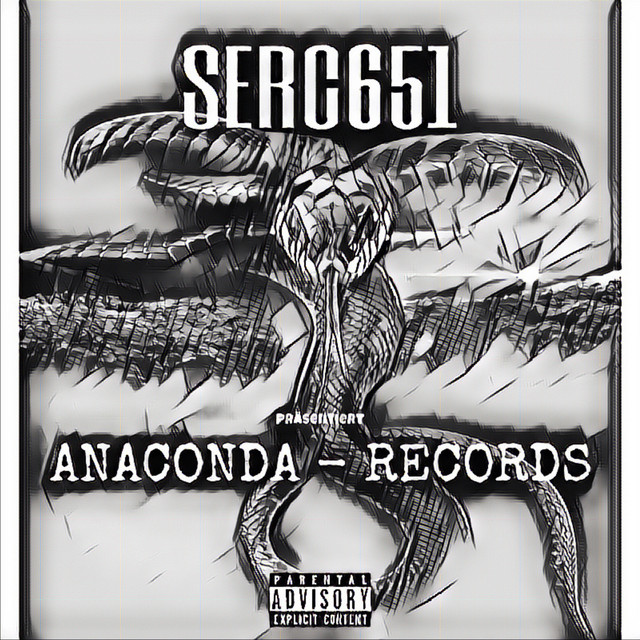 Was ist jetzt 2014 cover art