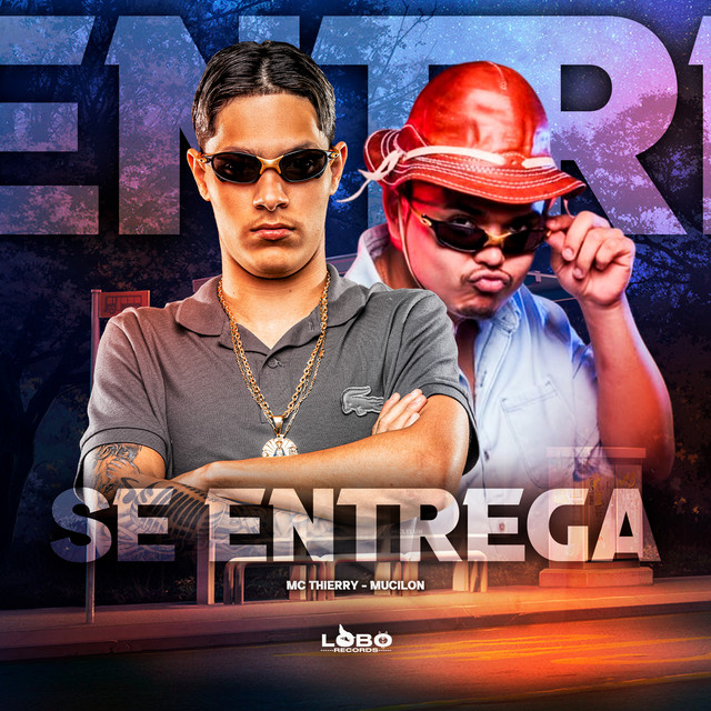 Se Entrega