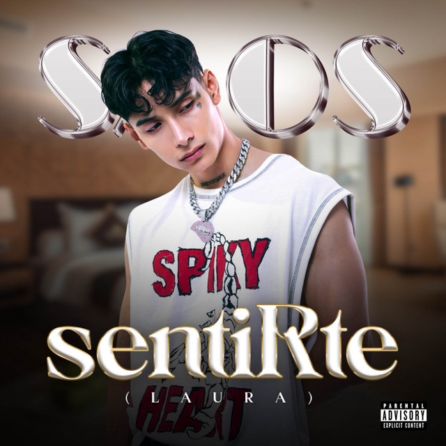 sentiRte (Laura)