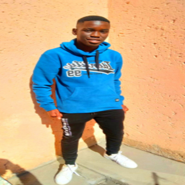 Kele R.sa