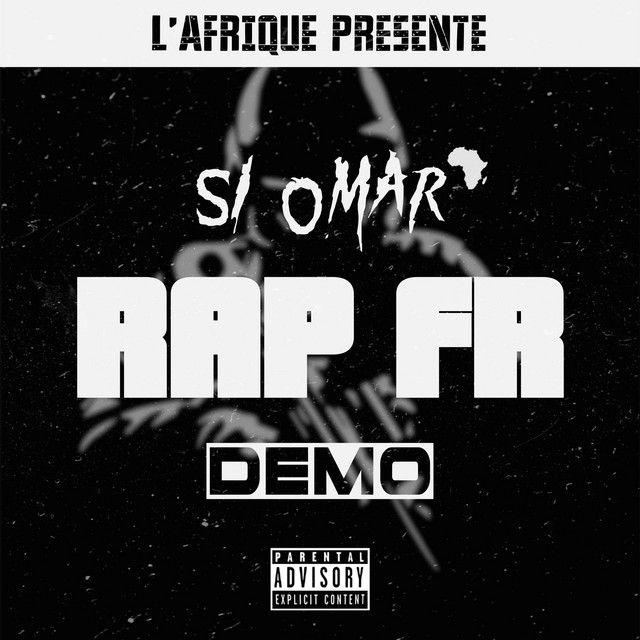 Rap français (Demo) - Single by Si Omar | Spotify