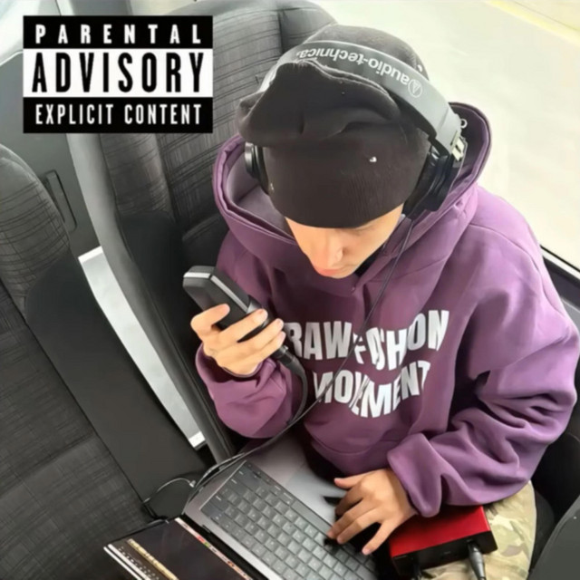 Freddy Krueger v2 cover art