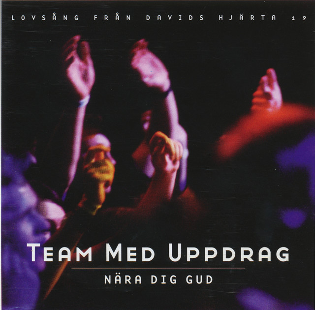 Än en gång