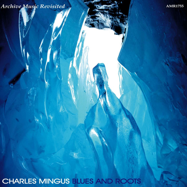 Viva Cugat! cover art