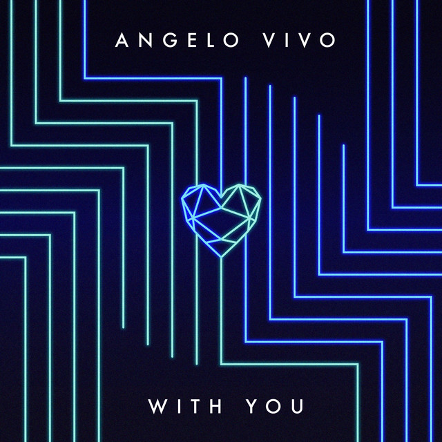 With You