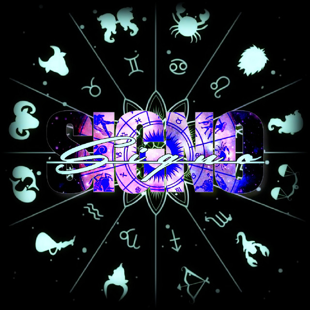 Signo