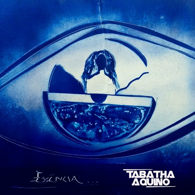 Essência cover art