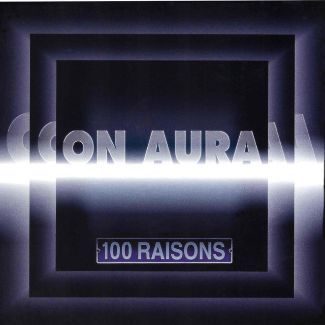 100 raisons photo