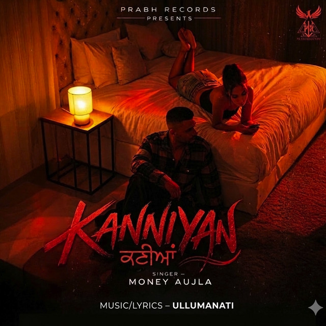 Kanniyan
