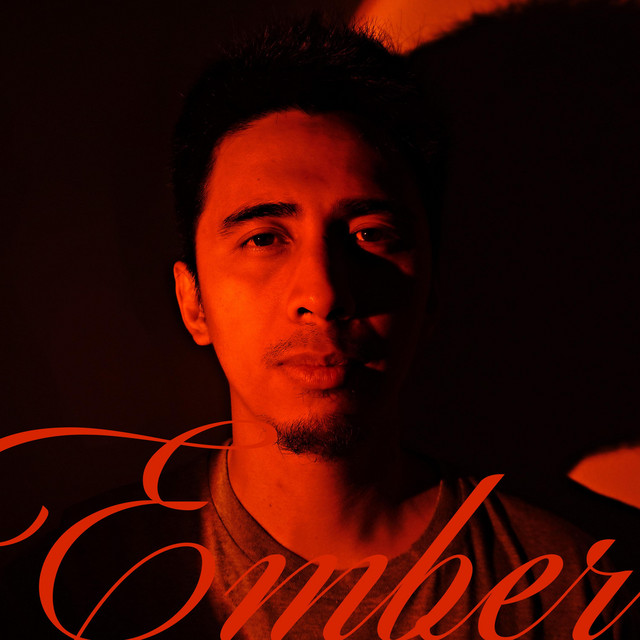 Vember | Spotify