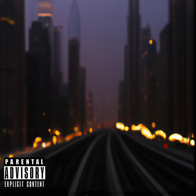 VÕIDAN cover art