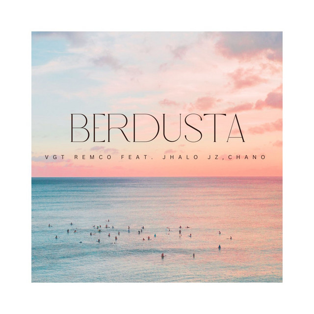 Berdusta