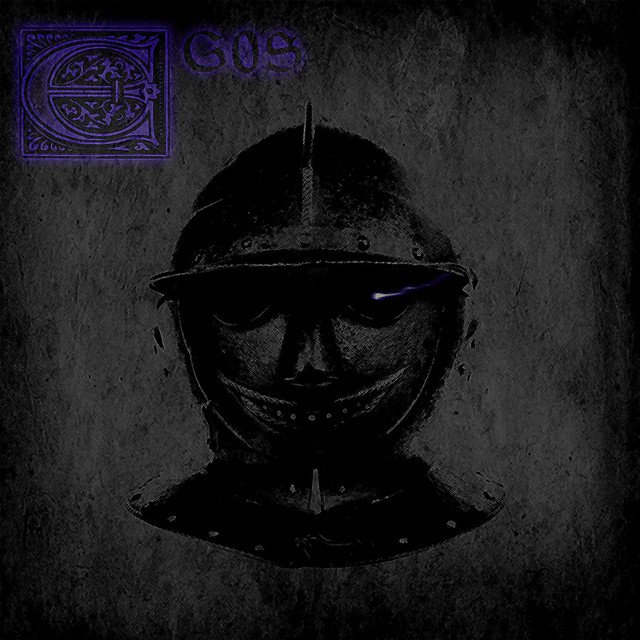 EG0S - Slowed + Reverb