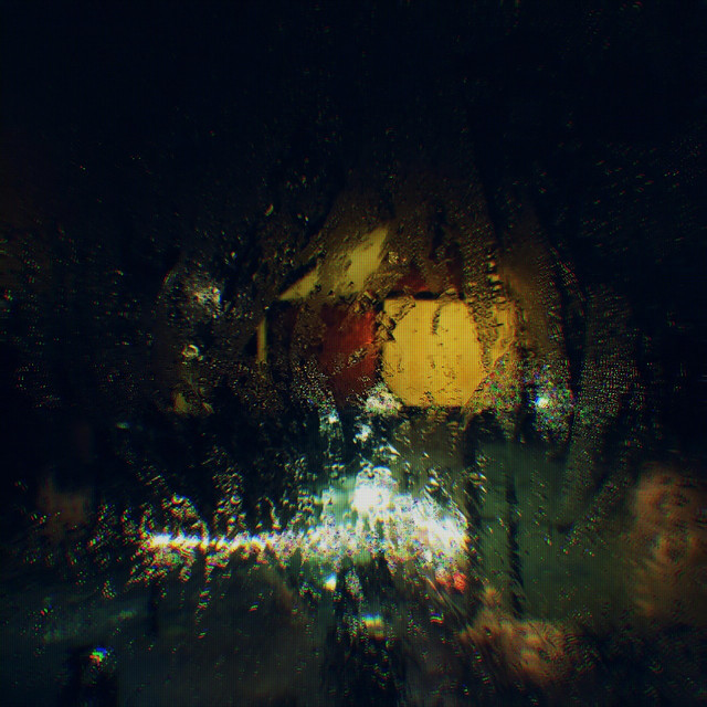 demiurge cover art