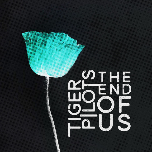 The End of Us cover