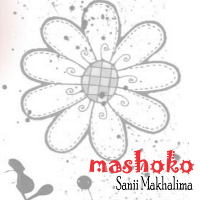 Kushanda cover art