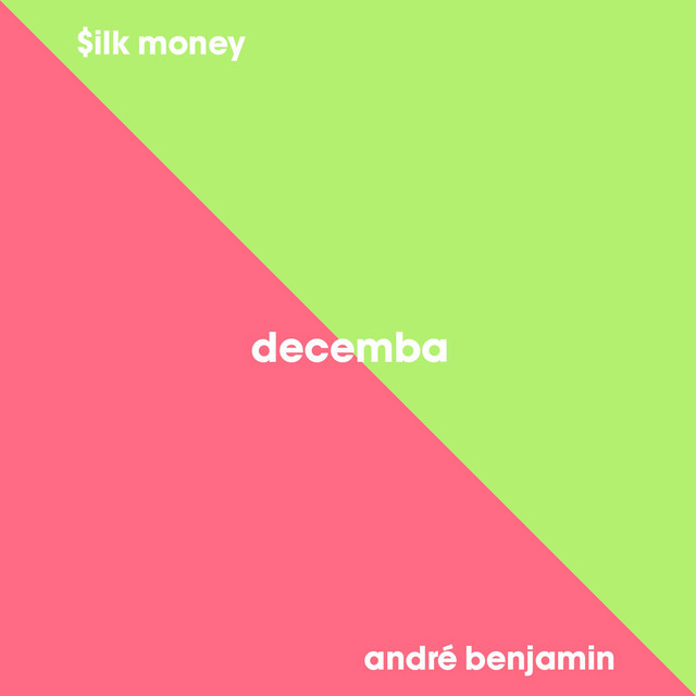 Decemba (Remix)