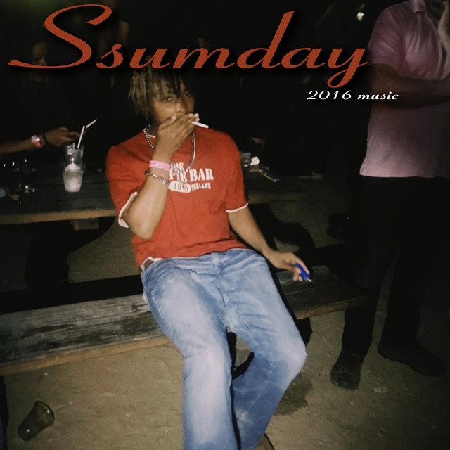 2016 cover art