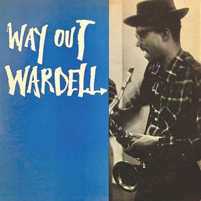 Way out Wardell