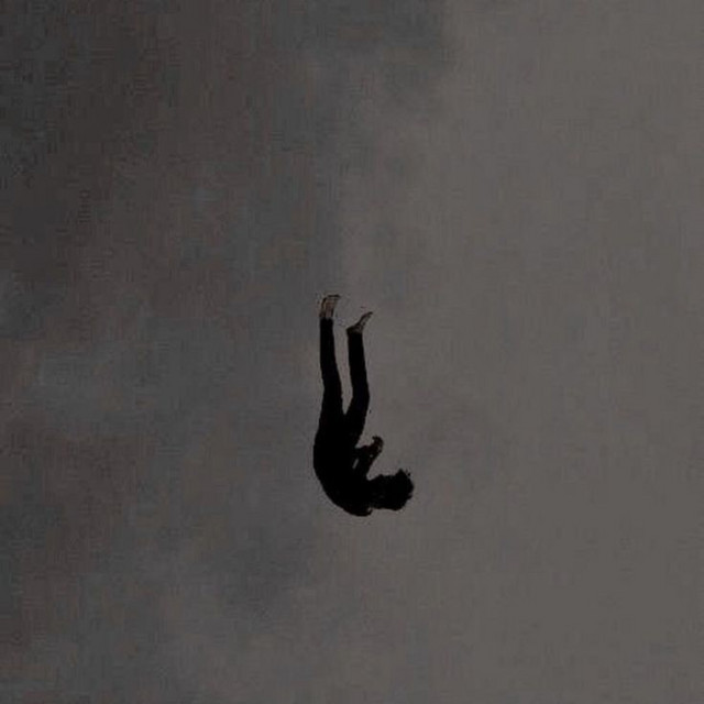 Scheming cover art