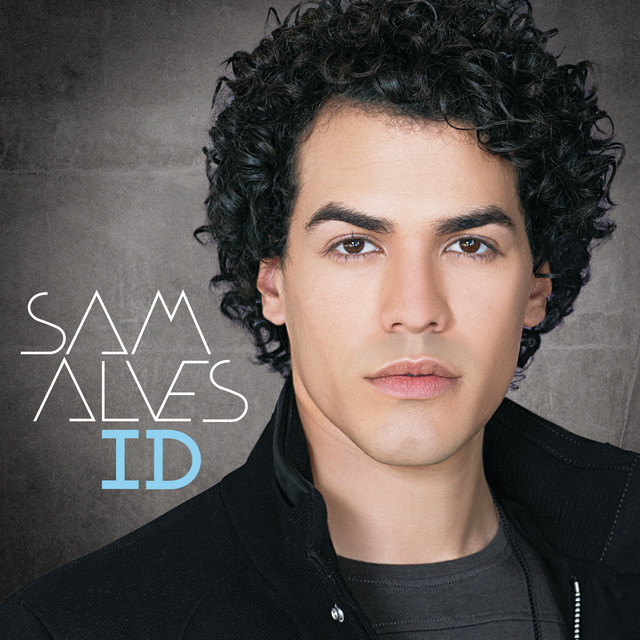ID cover art