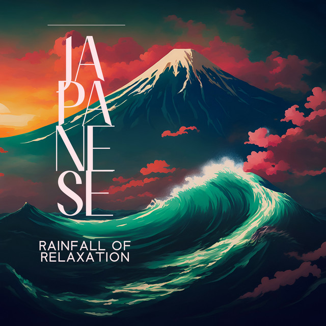 Oriental Soundscapes Music Universe
