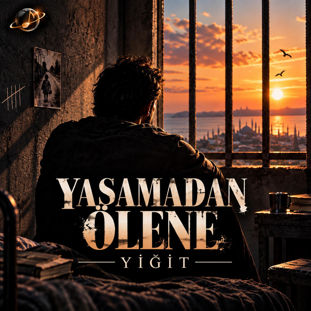 Yiğit