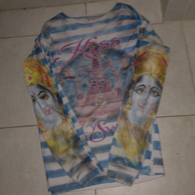 FUMO Y DESPUES EXISTO cover art