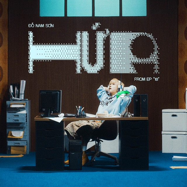 Hứa